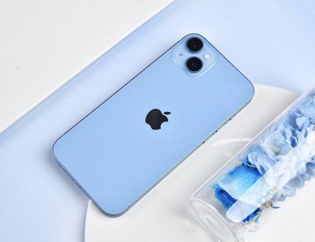 龙游苹果手机维修分享升级iOS 16后iPhone 14遇“无法识别SIM卡”怎么办 