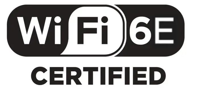 龙游苹果14维修分享 iPhone 14支持WiFi 6E 吗 