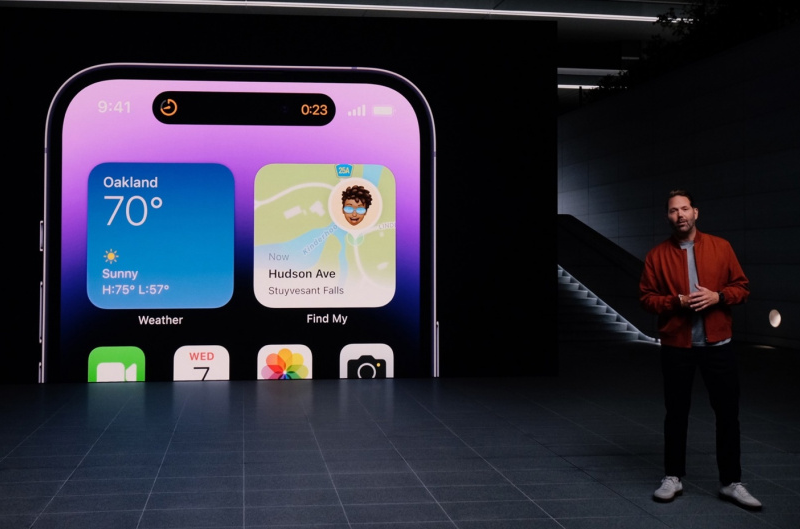 龙游苹果14维修分享iPhone 14售价揭晓 