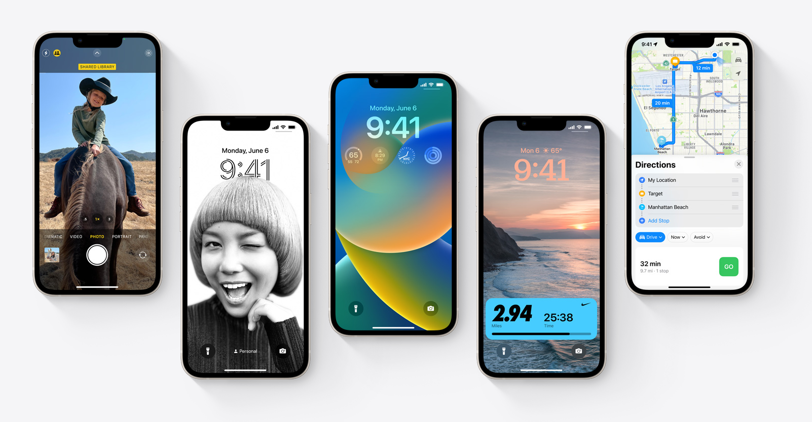 龙游苹果14维修分享除了 iPhone 14 还可能有这些新产品 