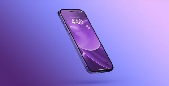 龙游苹果14维修分享iPhone14配色有哪些 