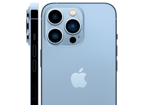 龙游苹果14维修分享iPhone14系列有mini吗 