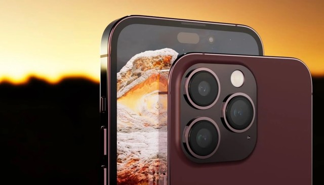 龙游苹果14维修分享iPhone 14全系涨价，还值得购买吗 