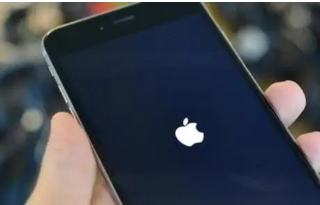 龙游苹果手机维修分享iPhone卡顿怎么办 