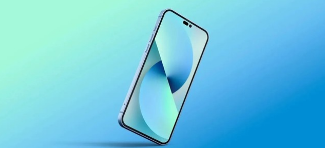 龙游苹果14维修分享iPhone 14系列会延期吗 