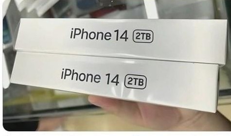 龙游苹果14维修分享iPhone 14值得下手吗 