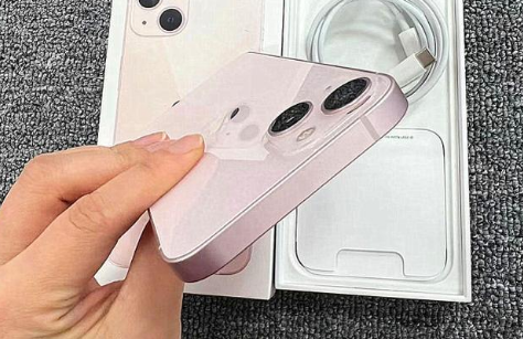 龙游苹果13维修分享iPhone 13有哪些缺点和不足 