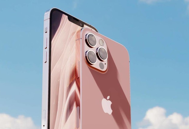 龙游苹果14维修分享哪些渠道购买iPhone 14最安全 