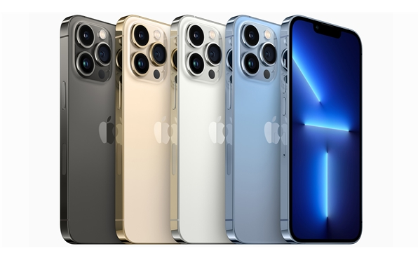 龙游苹果14维修分享iPhone 14、14 Pro/Max规格、售价汇总 