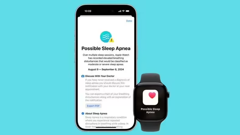 龙游苹果手机维修分享iOS / iPadOS 18.2 Beta1发布 