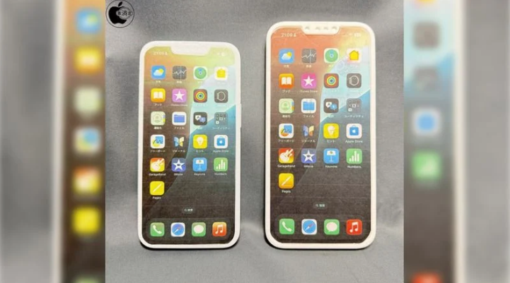 龙游苹果手机维修分享苹果会发布6.7 英寸屏 iPhone SE 4 Plus 机型吗 