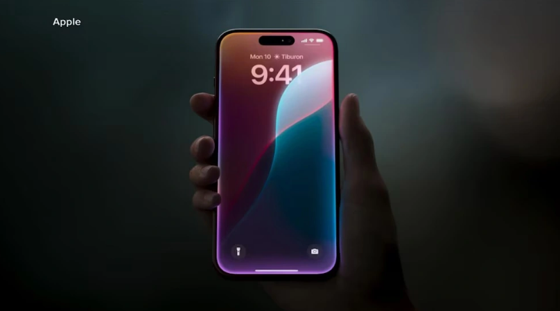 龙游苹果手机维修分享iOS 18.2 Beta 新功能曝光 