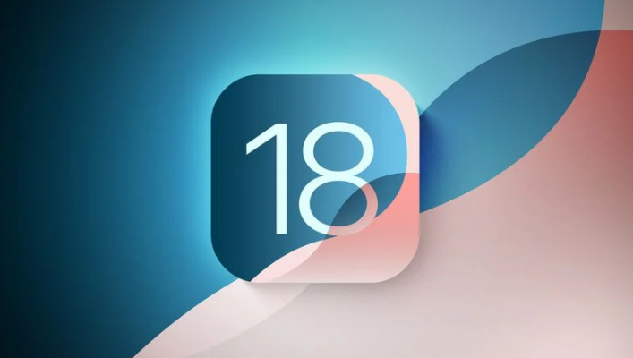 龙游苹果手机维修分享苹果iOS 18.0 关闭验证 
