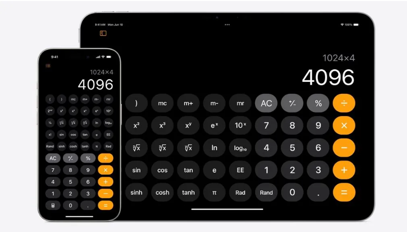 龙游苹果手机维修分享 iOS / iPadOS 18.0 正式版发布 