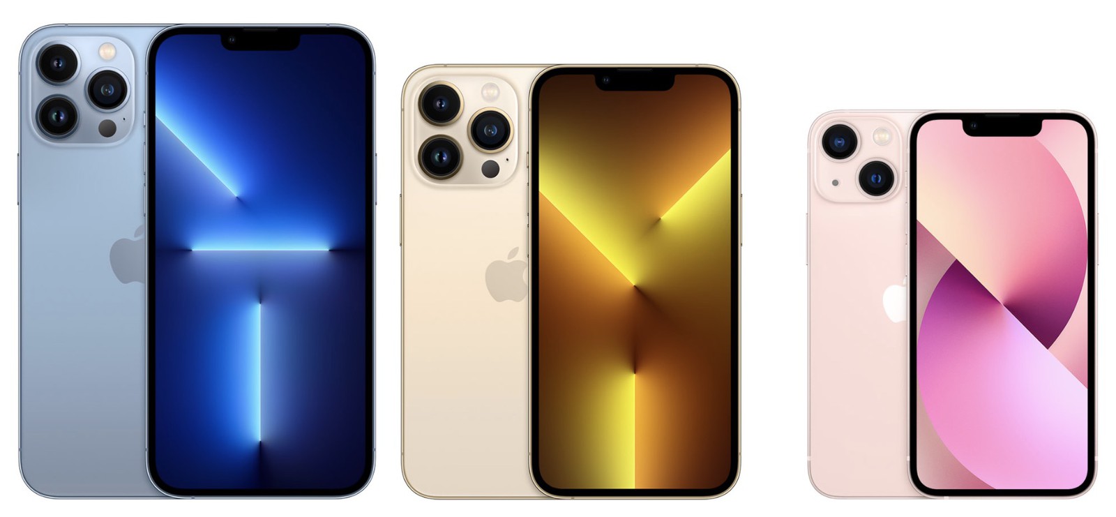龙游苹果手机维修分享iPhone 13续航怎么样 