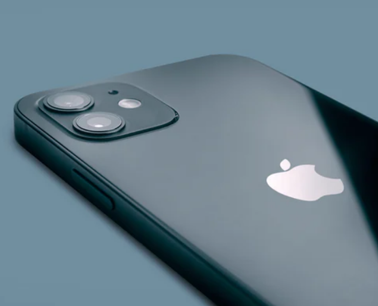 龙游苹果手机维修分享高振幅振动可能让 iPhone 出现相机故障 