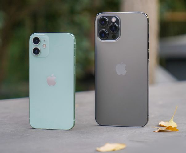 龙游苹果手机维修分享iPhone11跌到3899还会降吗 