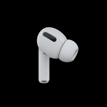 龙游苹果手机维修分享iOS 15 beta 5 新功能 