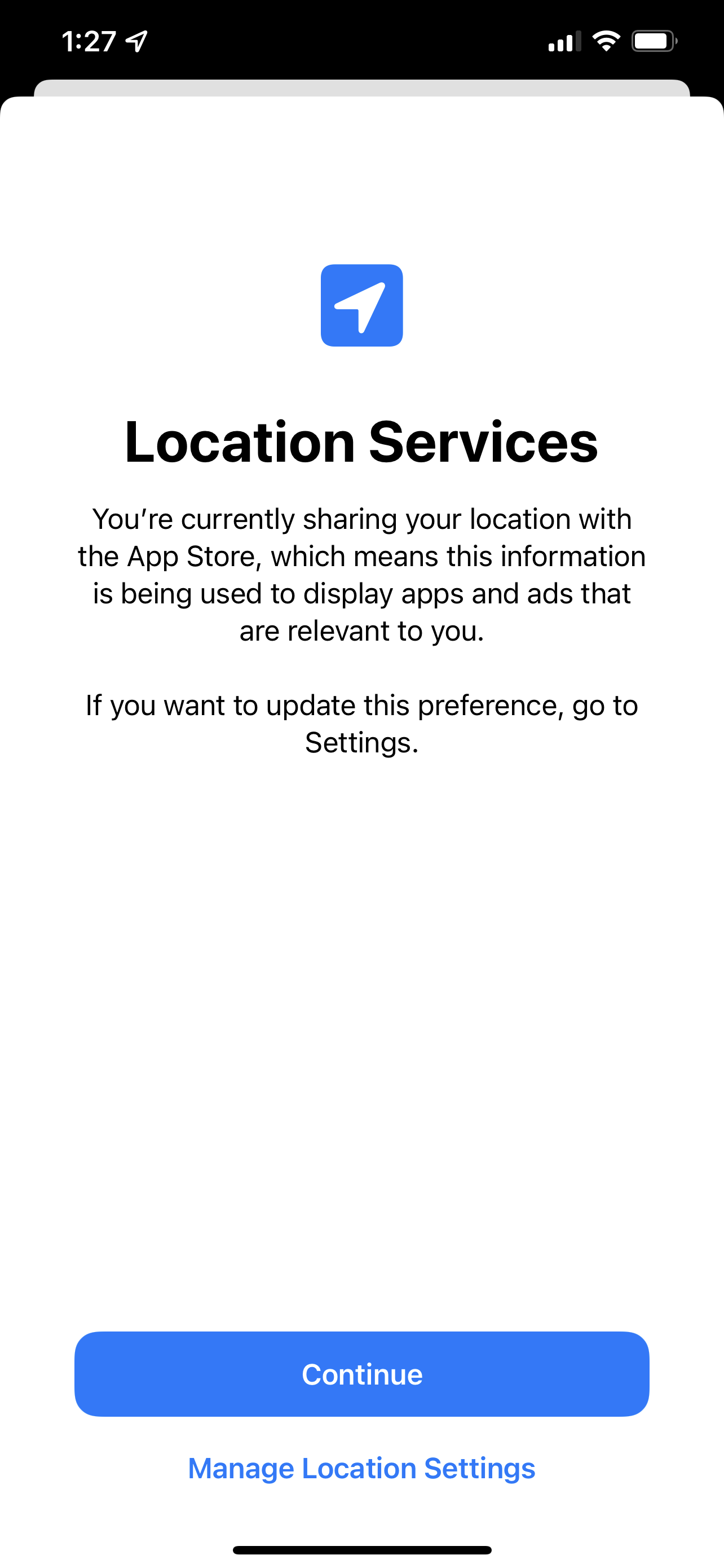 龙游苹果手机维修分享iOS 15.0 Beta 5 新功能汇总 