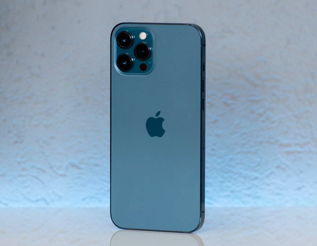 龙游苹果手机维修分享苹果或很快发布 iOS 14.6 解决 