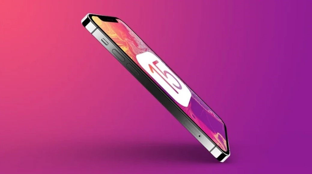龙游苹果手机维修分享iOS 15/iPadOS 15 支持哪些设备 