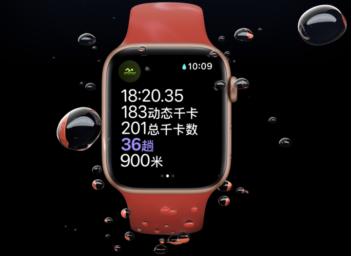 龙游苹果手机维修分享美版 iPhone 12 为什么使用 eSIM 实现双卡 
