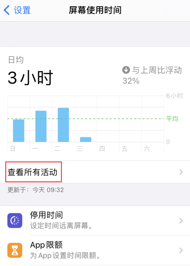 龙游苹果手机维修分享如何在 iPhone 上关闭“快捷指令”横幅通知 