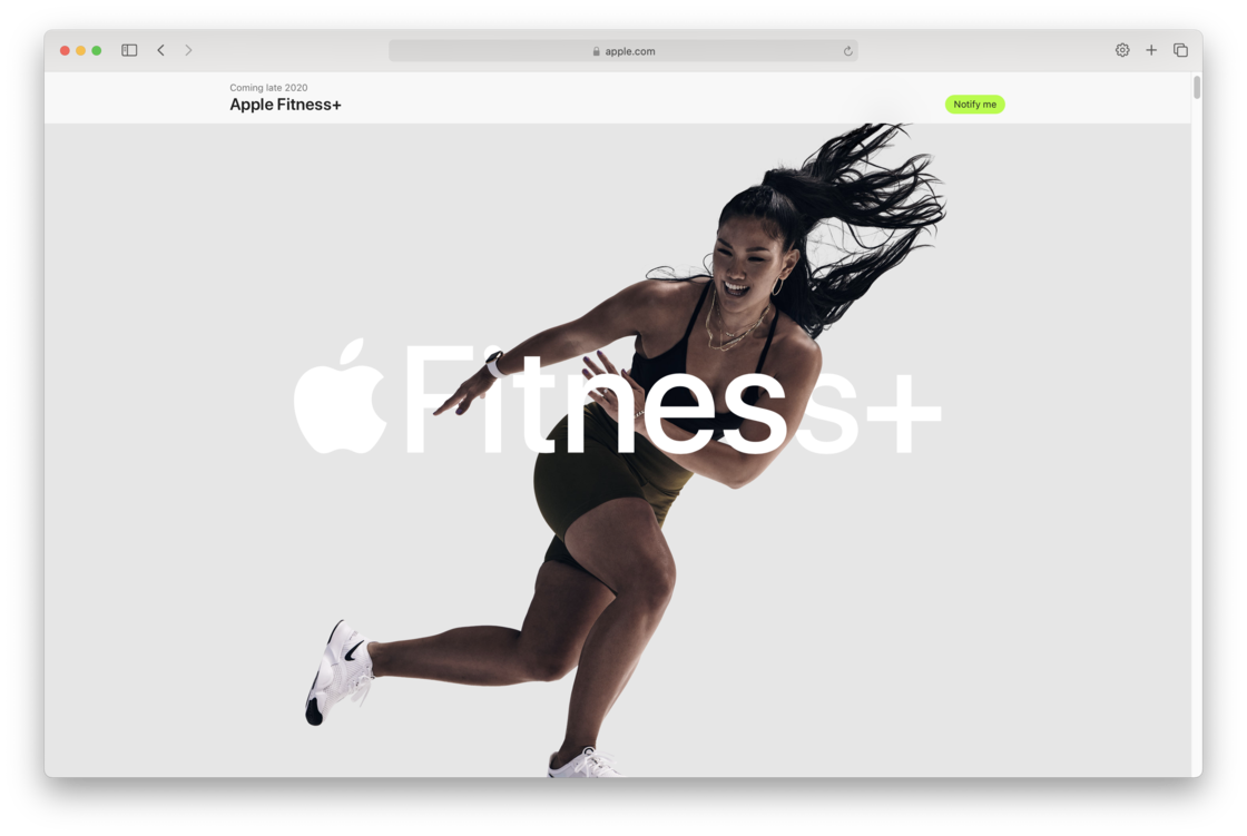 龙游苹果手机维修分享Apple One 订阅服务是什么 