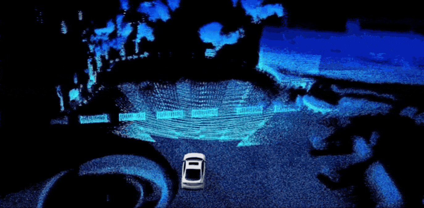 龙游苹果手机维修分享iPhone 12 Pro 搭载的 LiDAR 镜头与 ToF 镜头有什么不同 