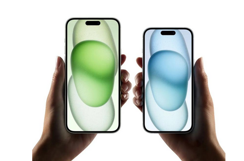 龙游iPhone15闪光灯维修分享如何解决苹果15闪光灯故障问题