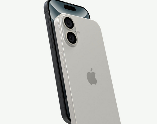 龙游苹果16卡顿维修分享如何优化iPhone16手机卡顿问题