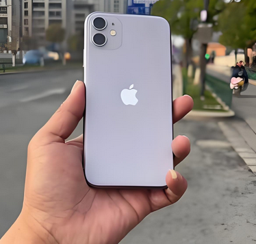 龙游苹果11系统维修分享iPhone11手机系统崩溃无法开机如何解决