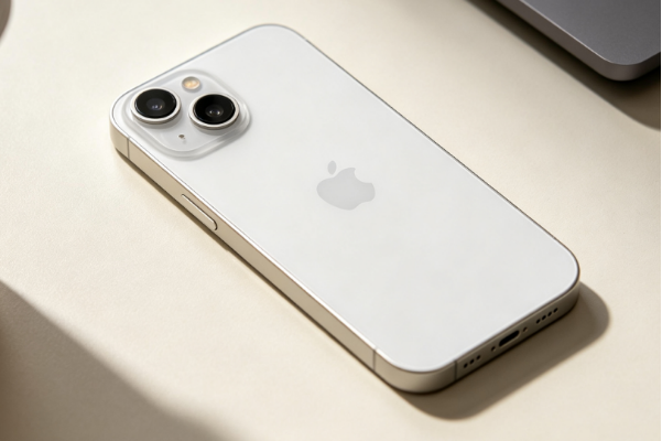 龙游苹果手机维修分享iPhone 14换电池 