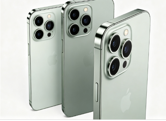 龙游苹果手机维修分享iPhone 15 Pro Max换电池 