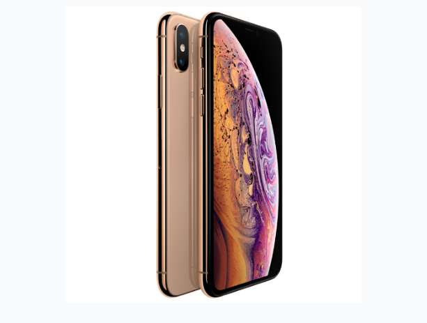 龙游苹果手机维修分享iPhone XS换电池 