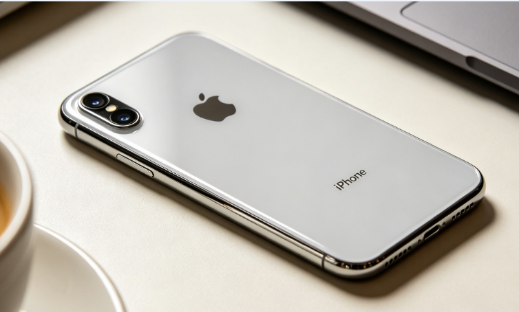 龙游苹果维修点分享iPhone X维修主板易踩坑的实战问题 