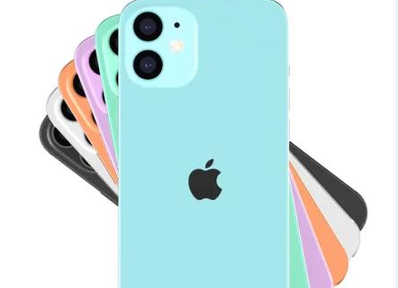 龙游苹果维修点分享iPhone 12维修主板易忽略的实战故障 